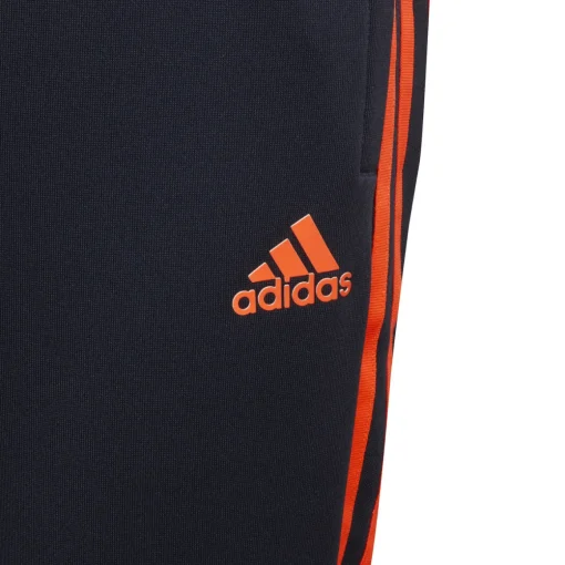 adidas Performance - ALABAMA