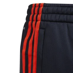 adidas Performance - ALABAMA