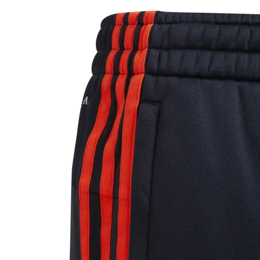 adidas Performance - ALABAMA