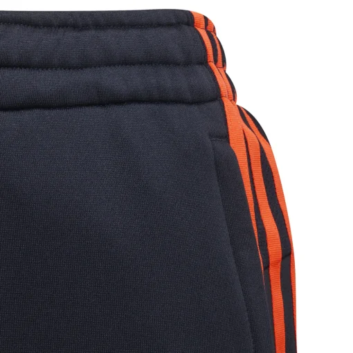 adidas Performance - ALABAMA