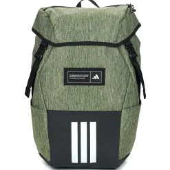 adidas Performance - 4ATHLTS Camper Backpack
