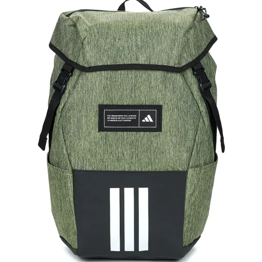 adidas Performance - 4ATHLTS Camper Backpack
