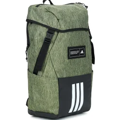 adidas Performance - 4ATHLTS Camper Backpack