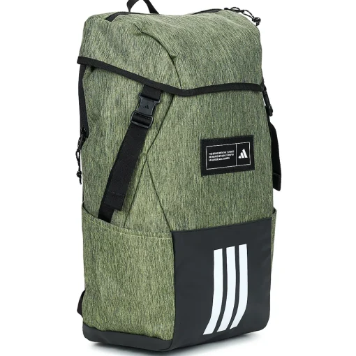 adidas Performance - 4ATHLTS Camper Backpack