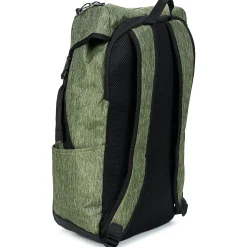 adidas Performance - 4ATHLTS Camper Backpack