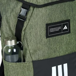 adidas Performance - 4ATHLTS Camper Backpack