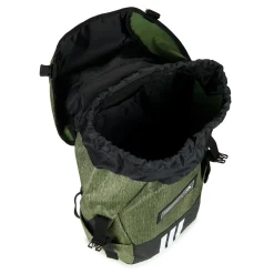 adidas Performance - 4ATHLTS Camper Backpack