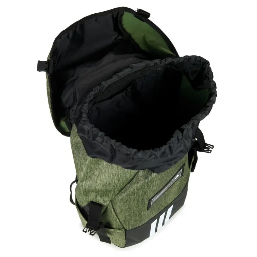 adidas Performance - 4ATHLTS Camper Backpack