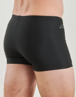 adidas Performance - Big Bars Swim Boxers