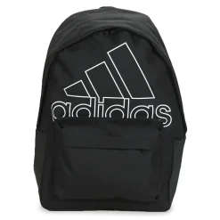 adidas Performance - BOS BP