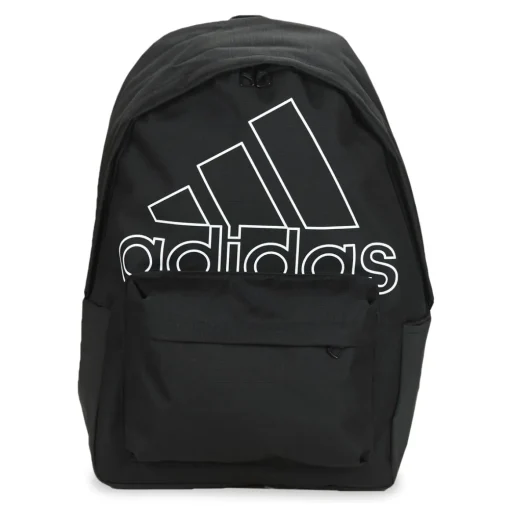 adidas Performance - BOS BP