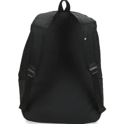 adidas Performance - BOS BP