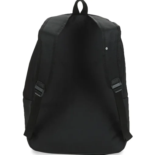 adidas Performance - BOS BP