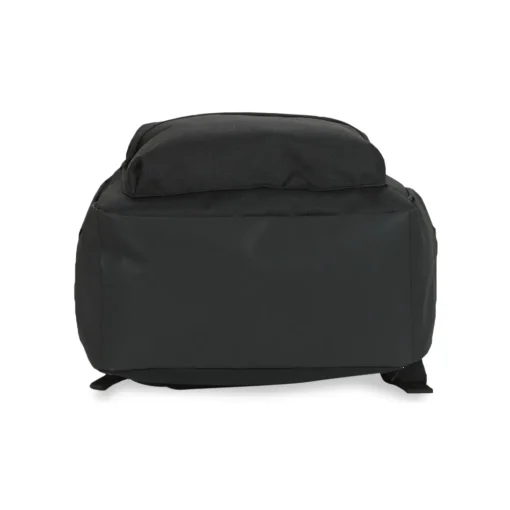 adidas Performance - BOS BP