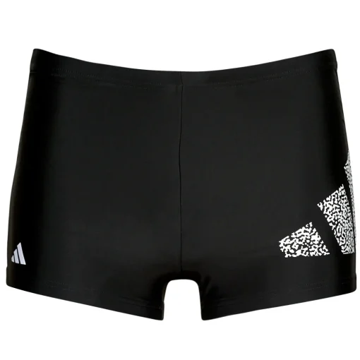 adidas Performance - BRANDED BOXER