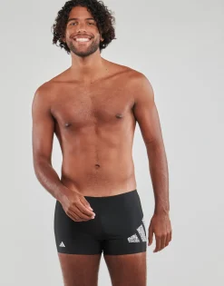 adidas Performance - BRANDED BOXER