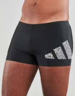 adidas Performance - BRANDED BOXER