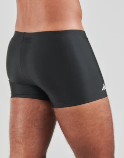 adidas Performance - BRANDED BOXER