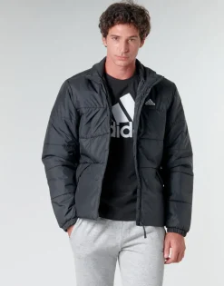 adidas Performance - BSC 3S INS JKT