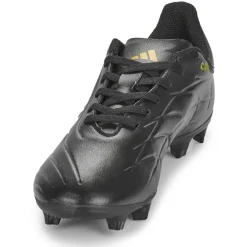 adidas Performance - COPA PURE 2 CLUB FxG