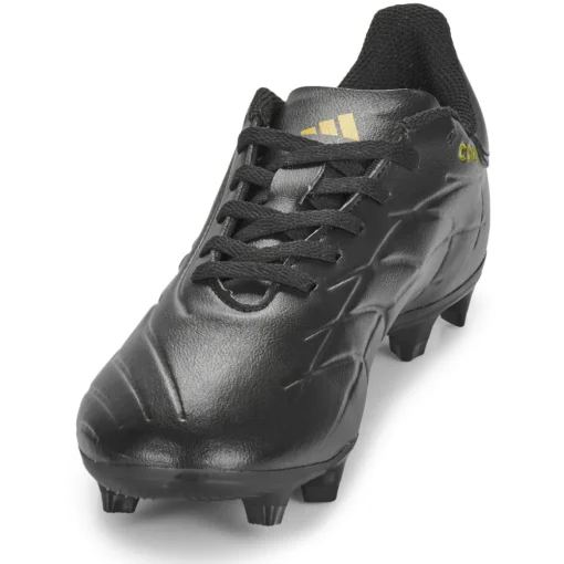 adidas Performance - COPA PURE 2 CLUB FxG