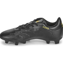 adidas Performance - COPA PURE 2 CLUB FxG