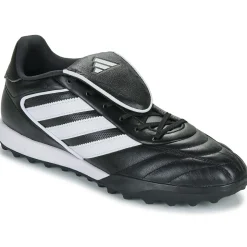 adidas Performance - COPA GLORO II TF