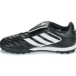 adidas Performance - COPA GLORO II TF