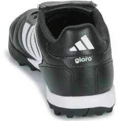 adidas Performance - COPA GLORO II TF