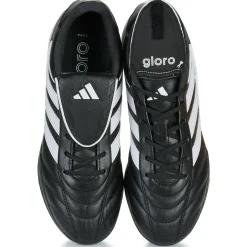 adidas Performance - COPA GLORO II TF