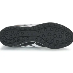 adidas Performance - COPA GLORO II TF