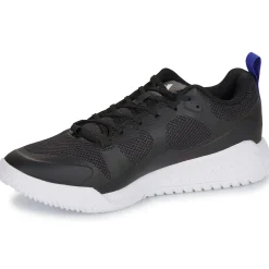 adidas Performance - Court Team 2.0 M