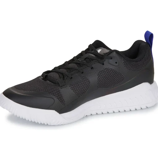 adidas Performance - Court Team 2.0 M