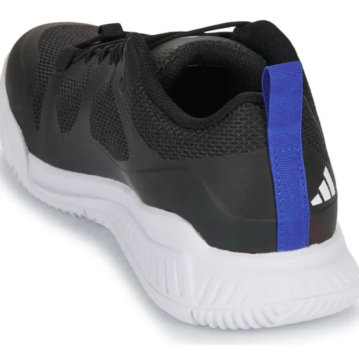 adidas Performance - Court Team 2.0 M