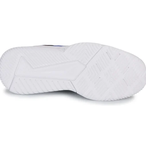 adidas Performance - Court Team 2.0 M