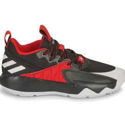 adidas Performance - DAME CERTIFIED