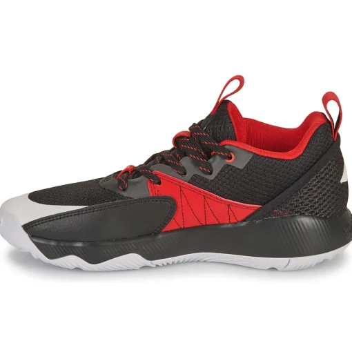 adidas Performance - DAME CERTIFIED
