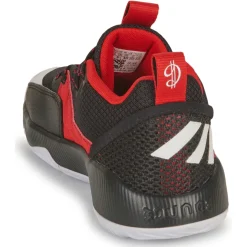 adidas Performance - DAME CERTIFIED