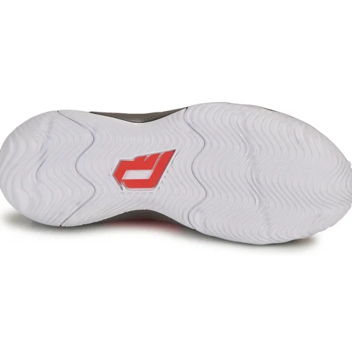 adidas Performance - DAME CERTIFIED