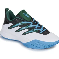 adidas Performance - DAME CERTIFIED 3