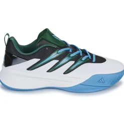 adidas Performance - DAME CERTIFIED 3