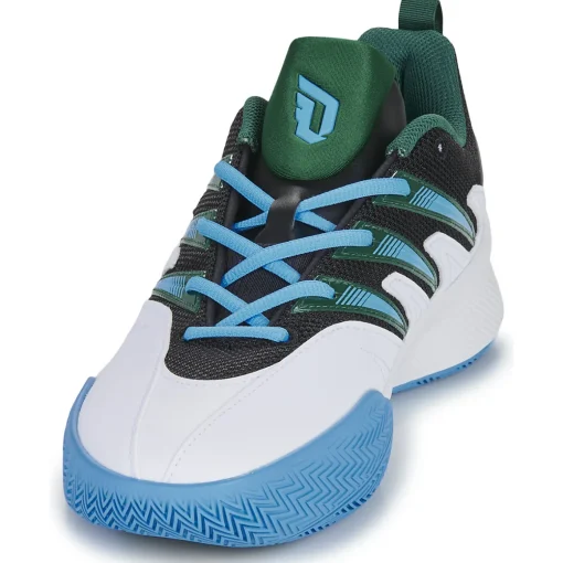 adidas Performance - DAME CERTIFIED 3