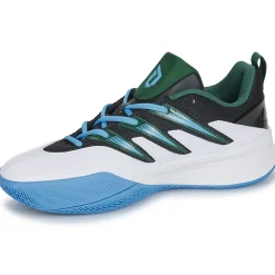 adidas Performance - DAME CERTIFIED 3