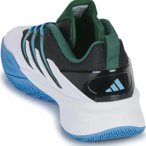 adidas Performance - DAME CERTIFIED 3