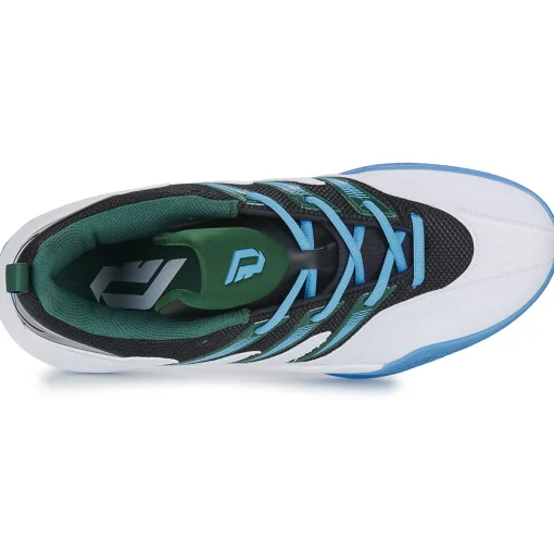 adidas Performance - DAME CERTIFIED 3