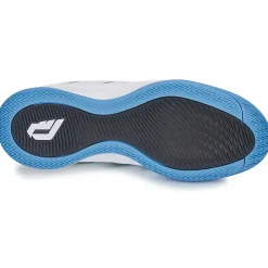 adidas Performance - DAME CERTIFIED 3