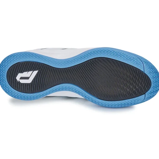 adidas Performance - DAME CERTIFIED 3