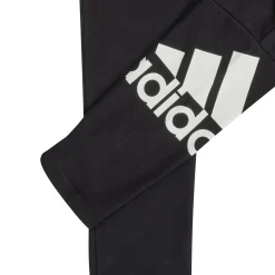 adidas Performance - DILIPA