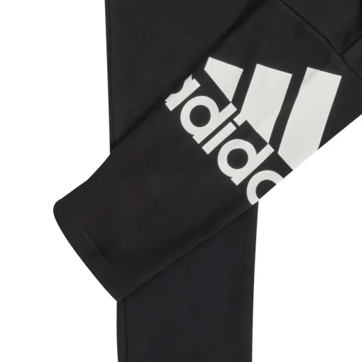 adidas Performance - DILIPA