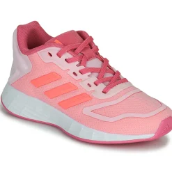 adidas Performance - DURAMO 10 K